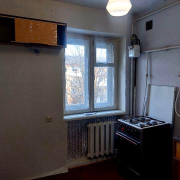 Оренда 1к.Вишенька,Порика/600річчя.Газ.плита.Без меб.техн.