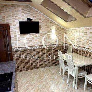 Оренда вартири | 98м² | вул. Малокитаївська будинок 49