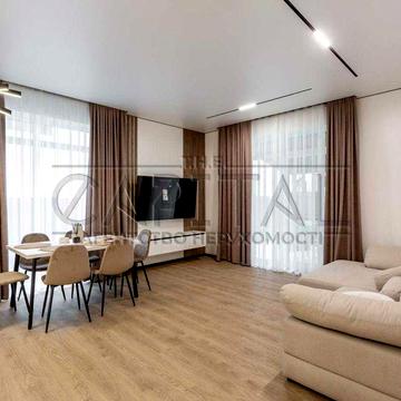 Автономний будинок / Інвертор+ГАЗ /Оренда/ Крюківщина/ Гатне/Є навіс