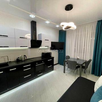 ⁉️Сдам 1комн‼️Жемчужина⁉️10 станция фонтана ‼️