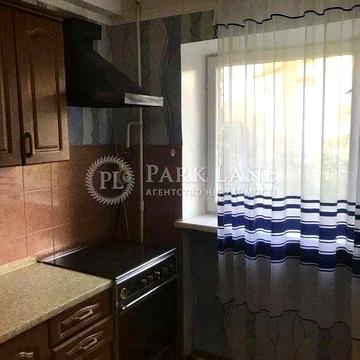 Продаж 2к кв з ремонтом Микільсько-Ботанічна Паньківська Тарасівська