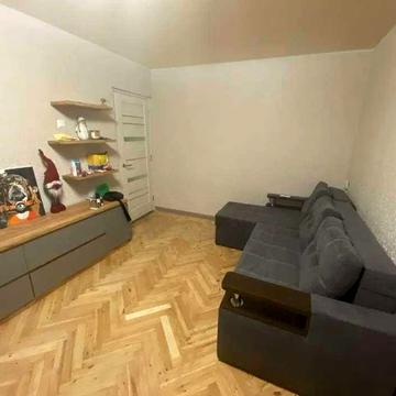 Продажа 1-комнатной квартиры, ул.Непокоренных 37б, 34м2, 4/5-ти, DS