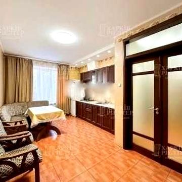 Продам 2кімн. кв-ру в Центрі вул. Григорія Сковороди 67