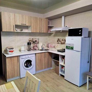 #7446 Продаж 1 кім. кв. Салтовка метро Студенческая Валентиновська