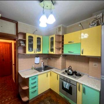 Продам 2 комнатную чешку,Архитекторская,Таирова