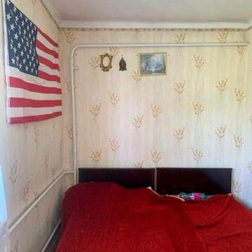 Продам 2 кімнатну квартиру на Фонтані.