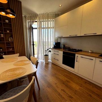 2 кімн жк Грін Ленд