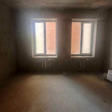 Продаж 3к Квартира Педагогічна вулиця