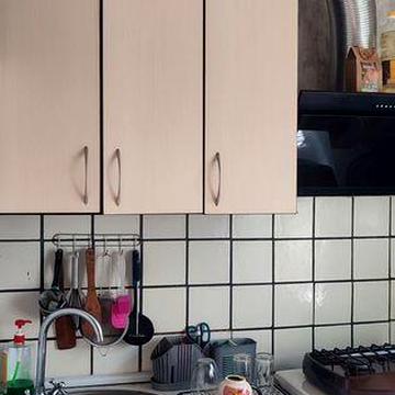 Продажа 2х ком. ул  Нижнеднепровская