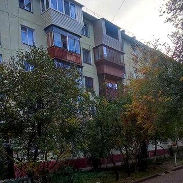 Продажа 2х ком. ул  Нижнеднепровская