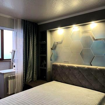 Продаж 2 Східний Незалежності 11 Восточный 2