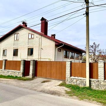 Оренда свого будинку вул Немирівська біля ГРОШУ