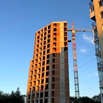 ПРОДАЖ 1 кім квартира Величковського Рясне ТОП ціна 47 300 ЖК Величковського