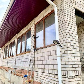 Довгострокова оренда 3к Дім Немирівське шосе