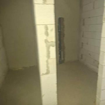 Продаж 2к Квартира Сонячна вулиця ЖК Best Village Байковцы