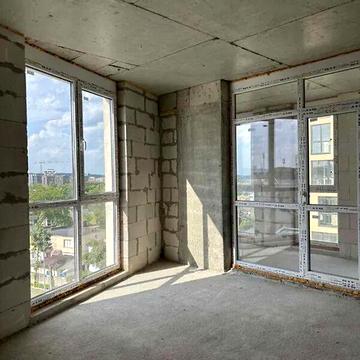 Продаж 2к Квартира Новознесенська вулиця