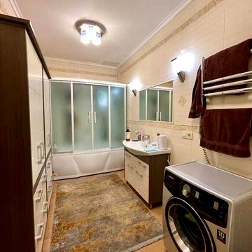 Продаж 3к Квартира Люстдорфська дорога вулиця