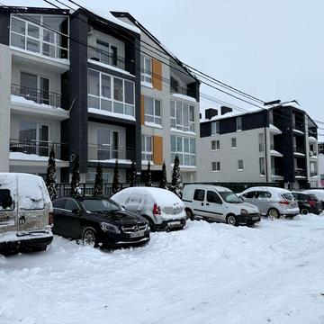 Продаж класної 1к квартири р-н Щасливе!Чудове планування.