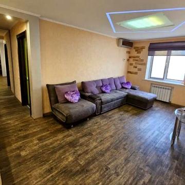 Продам 3 х ком квартиру на Березинке