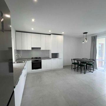 Пропозиція оренди 3 кім. котеджу, БРЮХОВИЧІ