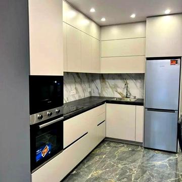 Оренда квартири ЖК Dibrova Park