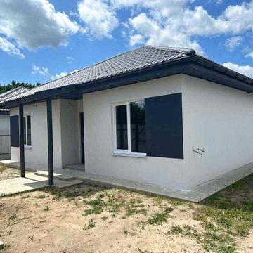 Будинок під Києвом 63 900 $