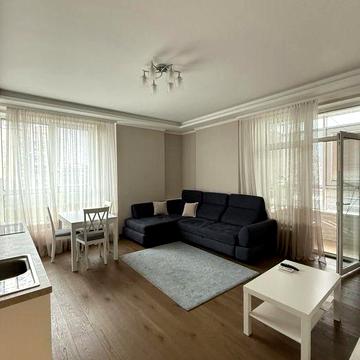 Оренда квартири, бул.  Лесі Українки, Печерськ, ЖК Jack House