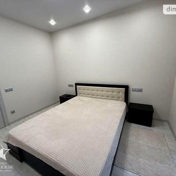 Довгострокова оренда 1к Квартира Подільська вулиця ЖК Жемчужина Проскурова