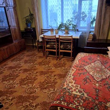 Довгострокова оренда 2к Квартира Келецька вулиця ЖК Вишенка