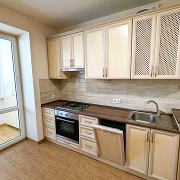 Оренда 1к. квартири в Парковому містечку (вул. Національної гвардії)