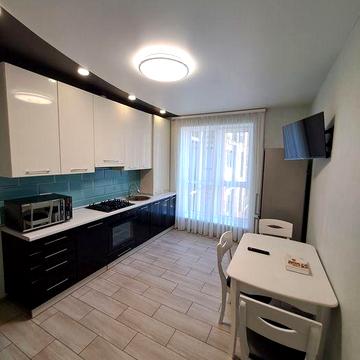 ВІЛЬНА! Оренда 1 кім квартири, Словянка, АВАЛОН!