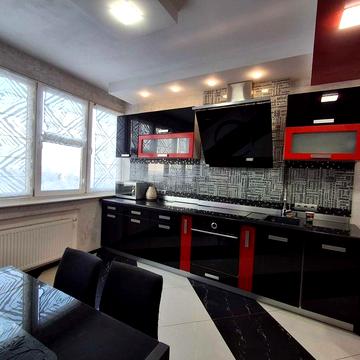 Берестейський 121Б,оренда 2к(евро 3шка)М.Житомирська 5хв,є генератор