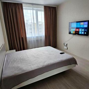 Сдам свою 1-комнатную квартиру 7 Небо