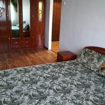 Оренда / Квартира / вул. Дубенська, Рівне