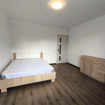 Оренда 1к квартири в ЖК Зелений масив