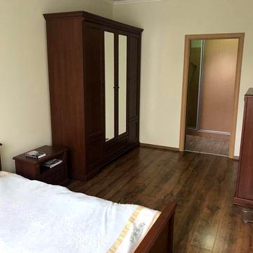 Від власника оренда 2к квартири вул.Васильченка