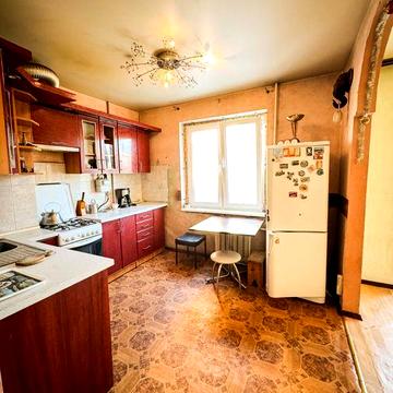 Сдам 1ком Королева 58/ ост. Магазин. Можно питомец