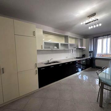 Сдам 3 ком + кухня + гостиная на 9 ст Фонтана