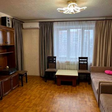 СДАМ в Аренду 2-к квартиру по ул. Дмитриевской