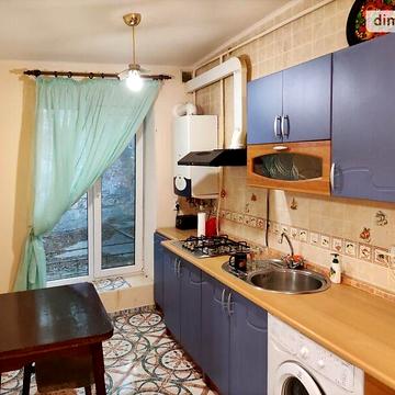 Довгострокова оренда 2к Квартира Садова вулиця