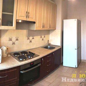 Сдам 1 комнатную квартиру ЖК 5 Жемчужина, Таирова