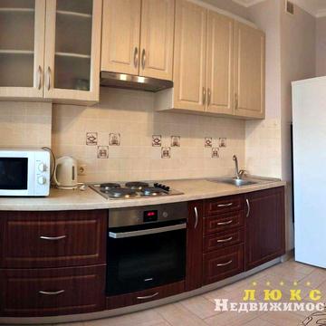 Сдам 1 комнатную квартиру ЖК 5 Жемчужина, Таирова