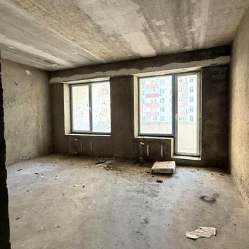 Продаж 3к Квартира Педагогічна вулиця ЖК Акапулько 2