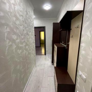 Продам 3-ком квартиру