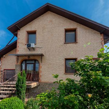 Михайла Дерегуса вул. (Янтарна)