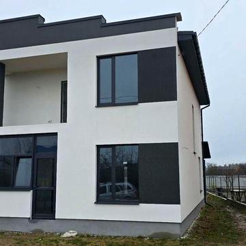 Продам Будинок  Чистовий! БЕЗ КОМІСІЇ!