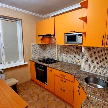 Аренда 1 квартира Газ !!! Люстдорф.дорога /Обжора/Таирова