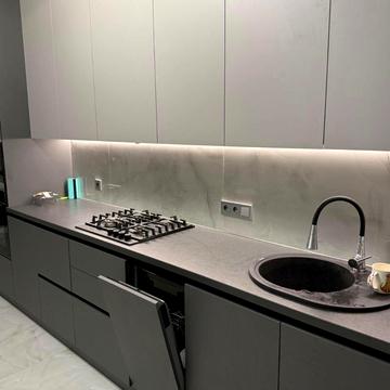 Володимира Івасюка просп. (Героїв Сталінграду), 43-В