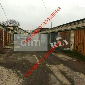 Продаж 1к Квартира Автозаводська вулиця