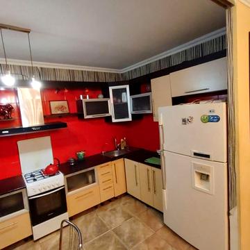 Анатра пров. (Генерала Вишневського), 13/1